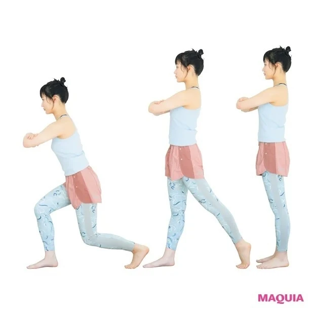 先週もっとも読まれたのは?人気記事ランキングTOP15【5/19~25】_5