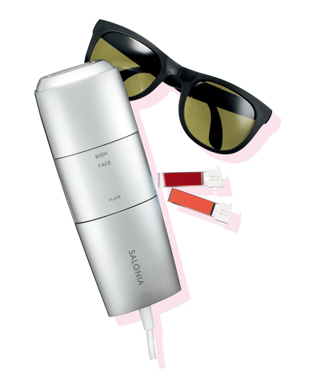 つるすべボディを叶える名品が大集合 PhotoGallery_2_6