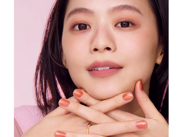 【2026年】春色ネイル(マニキュア)おすすめ5選！ RMK・アディクションなど人気ブランドの新作を紹介