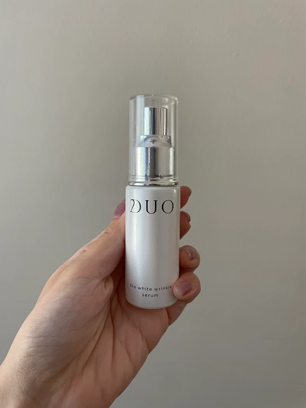 【スキンケアオタク】最近の使い切りスキンケアpart2♡約20種類を正直レビュー！！_5