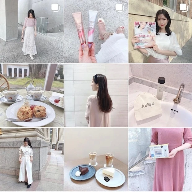 あなたはどっちが好き？♡今年も大変お世話になってます♡【アスタリフト D-UVクリア】_4