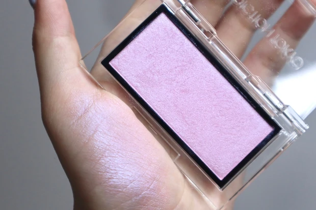 ADDICTION（アディクション） ザ ブラッシュ　005Nオーロラヴェール