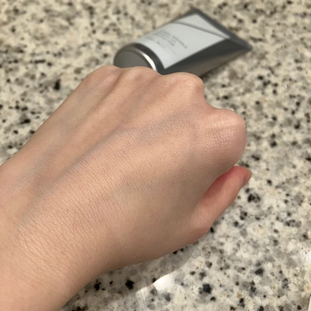 【オルビス】冬こそ使いたい！シワ改善もできる高機能日焼け止め【リンクルブライト UVプロテクター】_5