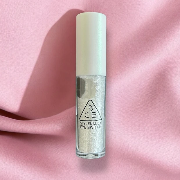 アイスイッチ B パッケージ