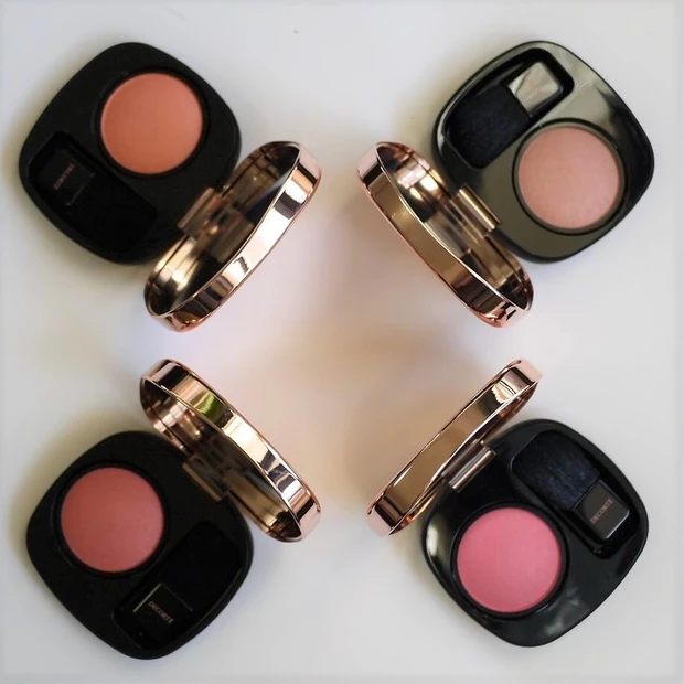 【2021コスメ総決算】出合ってよかった！ハイプラコスメ10選_6