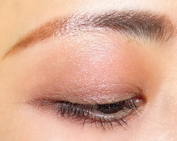 SUQQU スック シグニチャーカラーアイズ 瑞花