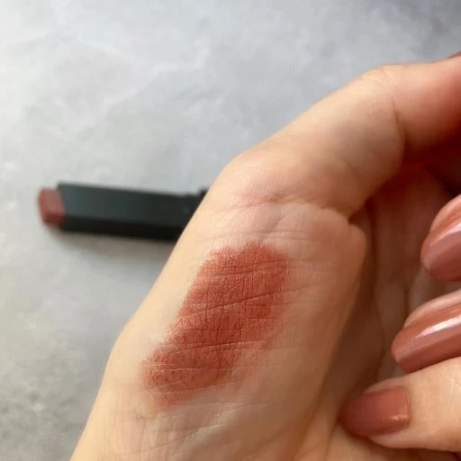 【8月5日発売】イヴ・サンローランの秋はスモーキーヌード！人気リップの新色を紹介【秋新色コスメ】_3_1