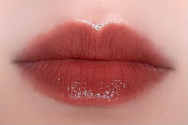 【1/9発売】RMKの色持ち最強リップの新色をゲット！イエベにオススメカラーを紹介します！_2_2