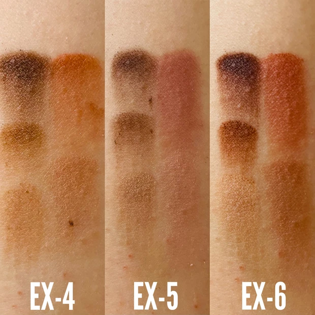 皆さんはもうチェックした？【購入品紹介】Fujiko、TIRTIR、SUQQU、KATE…プチプラ・デパコス・韓国コスメ・新作から限定アイテムまで！_14