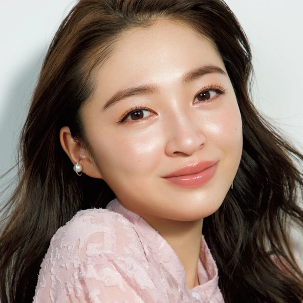 骨格ウェーブにぴったりの新作ファンデーション＆ベースメイクは？ メイクポ…