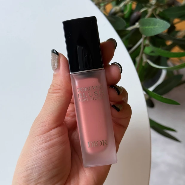ホットココア DIORチーク&リップおまとめ ディオール新作】発売前から話題♡チーク&ハイライトパレット全4