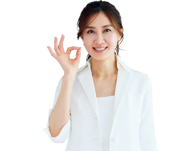 砂漠肌状態の「保湿」見直しポイント＆おすすめコスメ PhotoGallery_2_14