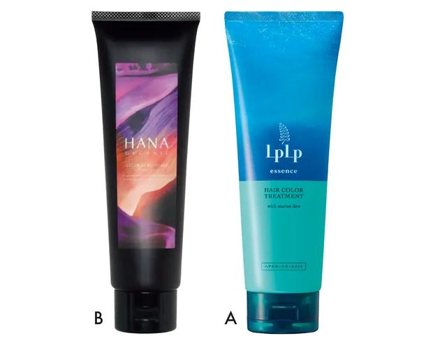 Over40の髪悩みにプロが回答 PhotoGallery_1_4