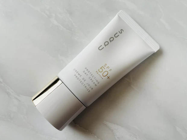 【自己紹介】MAQUIAインフルエンサー2年生の「ARISA」です。普段は1日1コスメを楽しむ美容オタク兼会社員♡_4_2