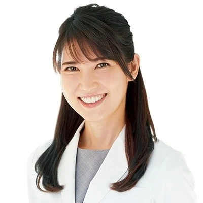 友利 新