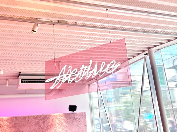 【小田切ヒロさん】初ポップアップイベント『ENERGETIC MONSTER』レポ｜予約特典や開催情報等もご紹介！_7_1