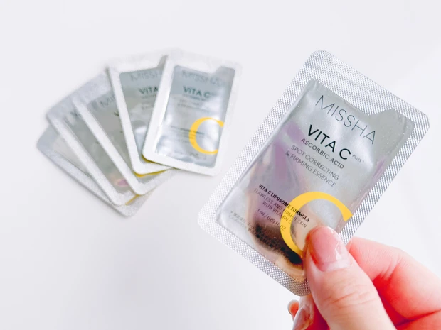 【MAQUIA7月号発売中!】表紙の橋本環奈さんが目印!豪華付録から見どころまでサクッとご紹介♡_5