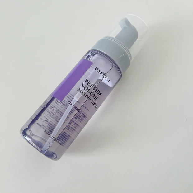 【スキンケア】スキンケアマニアのお気に入り韓国美容液ご紹介っ💕韓国旅行行く方は必見！SKIN1004、medicube、DR.PEPTI、REJURANなど定番から最新をご紹介！！_12