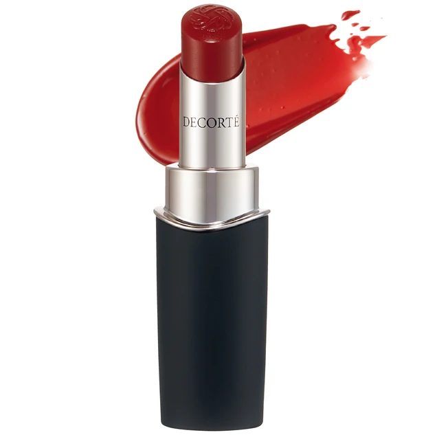 イエベにおすすめ！ 春のトレンドリップ16選 PhotoGallery_1_9