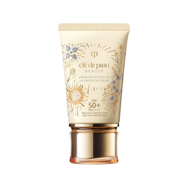 クレーム UV n 【数量限定品】