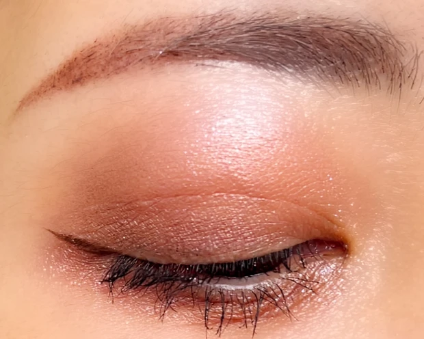 Celvoke　セルヴォーク　エクスプレッシヴアイズ　デパコス　春コスメ