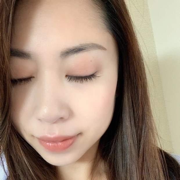 元美容部員が「ブラウンメイク」の成功術を伝授！誰にでも似合うおすすめコスメ＆メイクのコツ_2_3