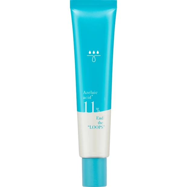 ダブルケアセラムAZ