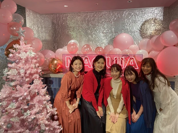 【自己紹介】11年目のAiAiです☆自然体で無理しないアラフォー美容【美白内服＋外用薬はじめました】_2_2