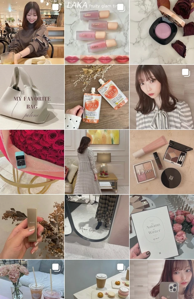 【落とすケア】iniks(イニクス)のクリーミィ フォームで角質や毛穴の汚れを一掃！スキンケアがぐんぐん入り込むごきげん素肌へ。_3