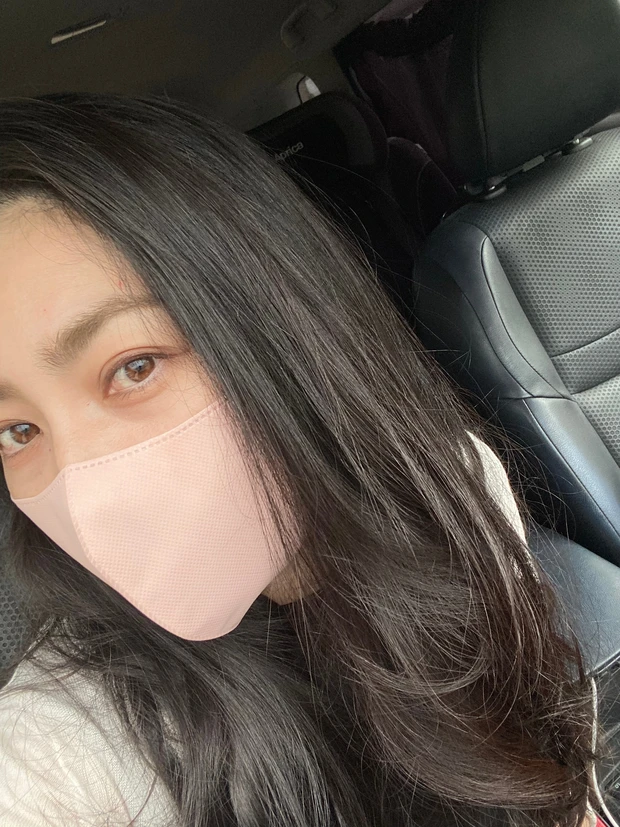 マキアインフルエンサー 自己紹介