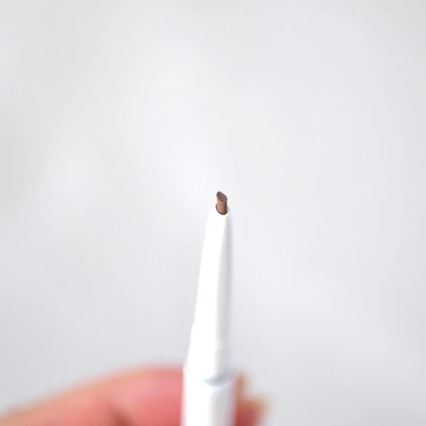 ベストコスメ 2022 下半期 アイライナー D-UP(ディーアップ)エアクリームペンシル ソイラテブラウン