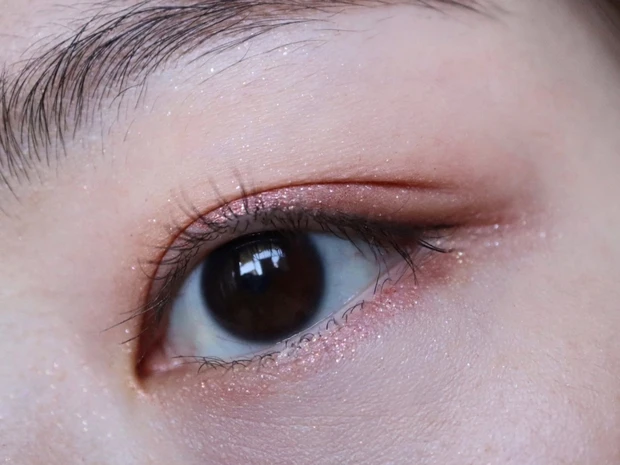 ラメ好きさん必見！2020夏限定キラキラコスメ３選―Dior・NARS・アディクション_13_1