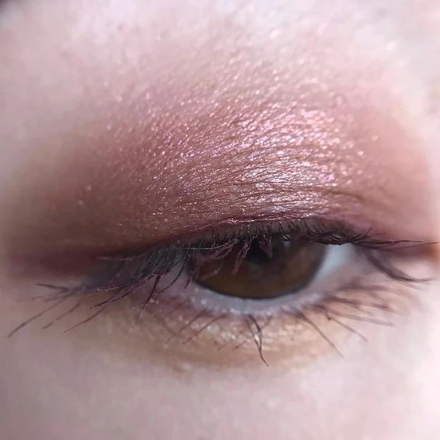 【買うなら今でしょ】スウォッチ、アイメイクあり！いつか買うなら値上げ前に買ってほしいトムフォードビューティのおすすめアイシャドウ4選_9_2