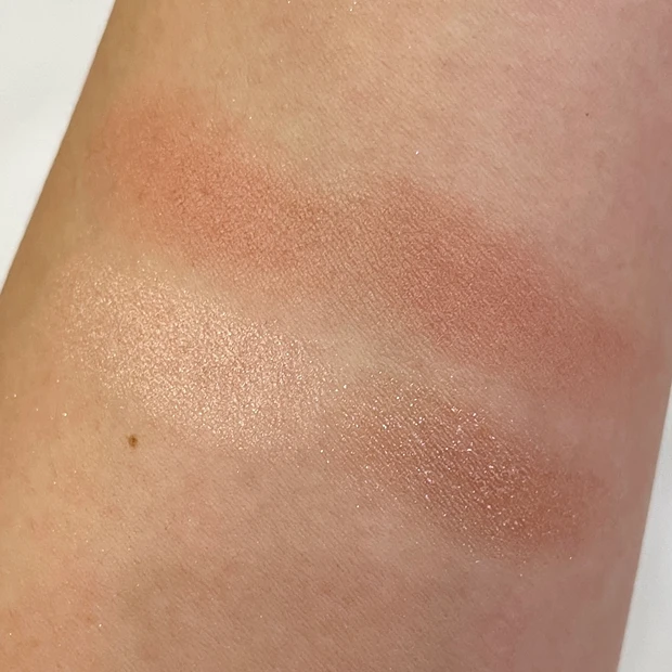 2025春夏の目元はこれで決まり！イエベが選ぶプチプラアイシャドウ7選！使い方解説/写真付き_7_2