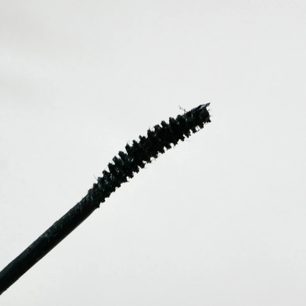 mude.(ミュード) インスパイアカーリングマスカラ