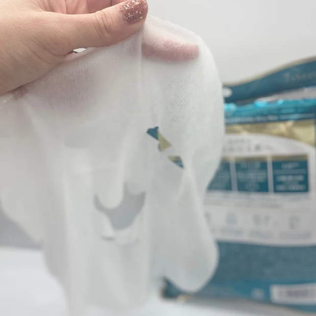 【マキアサロン】イベントレポ★今すぐ使いたい気になるアイテムを発見！_9_2