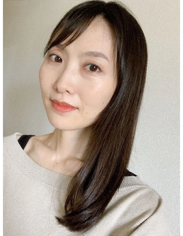 リペア スムースの使用感