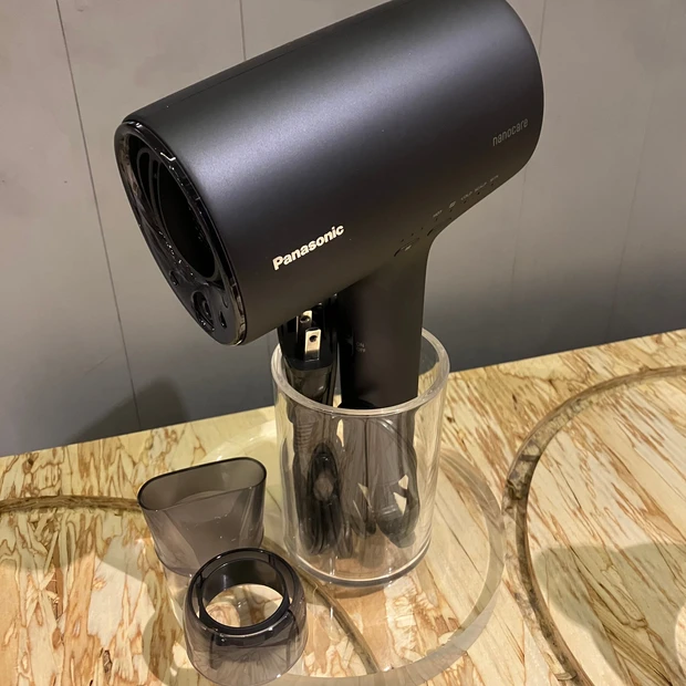 【2022年のベスコスが大集合】MAQUIA ベストコスメ体感NIGHT★に行ってきました！_6