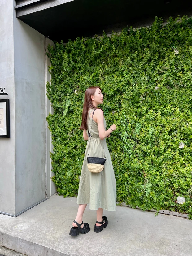 話題沸騰中「酸性ストレート」をあてて3ヶ月が経過!_3
