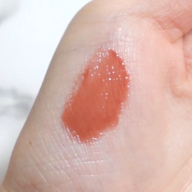 【LIPMONSTER👾】新作のツヤタイプがやばい。。。🩷_3_1