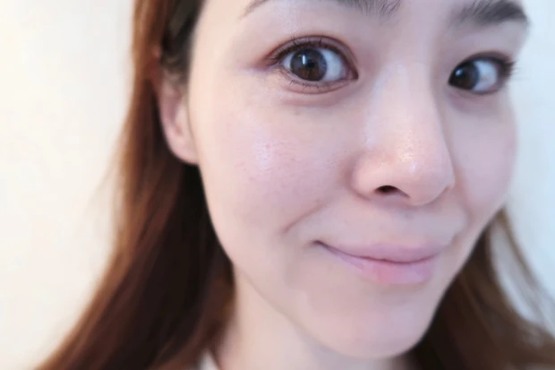 【スキンケアの最後に塗るだけ！弱バリア肌を24時間保護するバーム】フイルナチュラント エクスバリア プロテクトリペアバーム_3_2