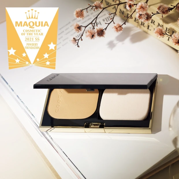 ベストコスメGALLERY_1_20