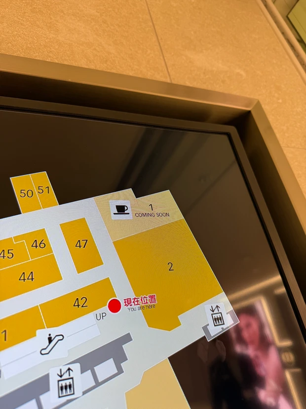 「ミス ディオール」「ジャドール」からインスピレーシション！店舗限定ラ・メゾン・デュ・ショコラ_1_2