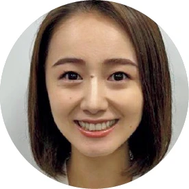 平井祐未