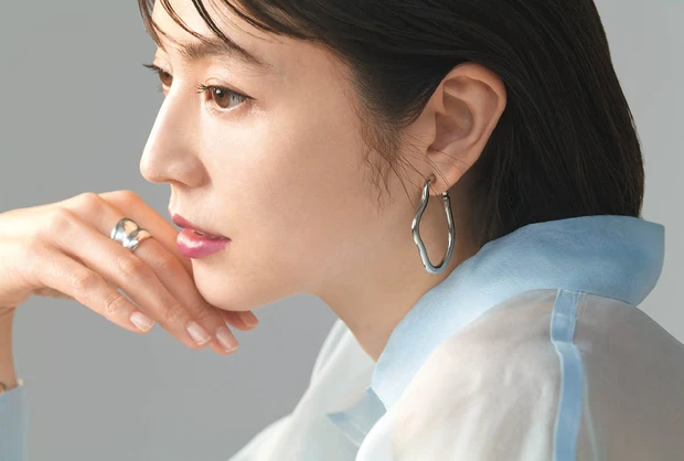 長澤まさみさん PhotoGallery_2_2