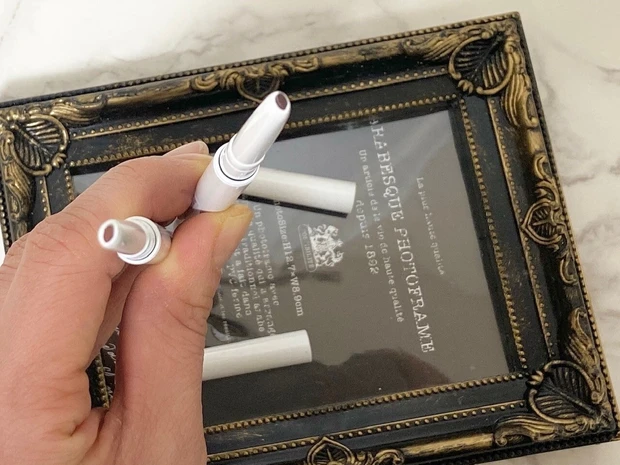 スルスル描けて落ちにくい！“ふわとろ”質感の新しいペンシルアイライナー新登場！_3