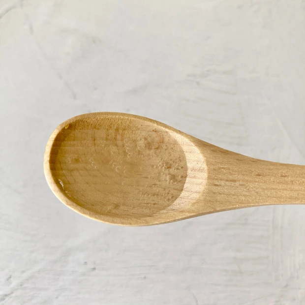 切れ毛やカラーの色持ちでお悩みの方必見!!シュワルツコフの毛髪補強シャンプー♡♡_2_1