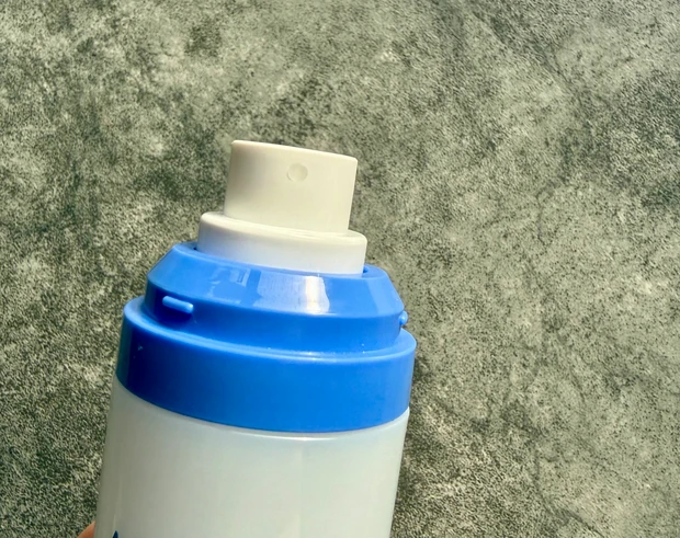 【2025年最新】乾燥肌に効く！ドラッグストア＆Qoo10で買える韓国ミスト化粧水おすすめ2選