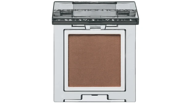 マキアベストコスメ2025下半期 単色アイシャドウ部門 5位 アディクション　ザ シングル アイシャドウ マット 008M