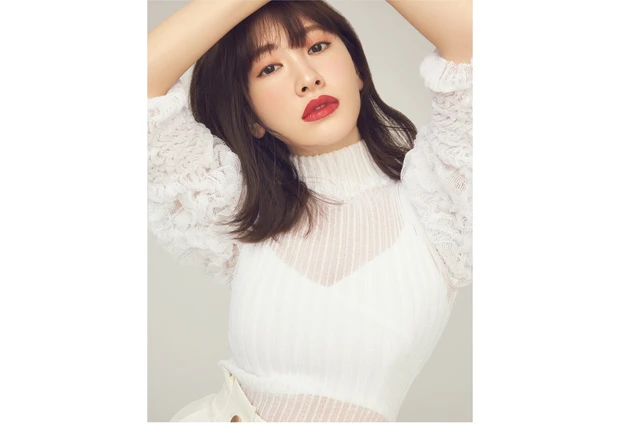 ブレない自分を、信じて選ぶこと